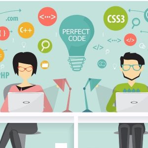 Міжнародний день програмістів