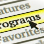 Міжнародний день умовно-безкоштовних програм