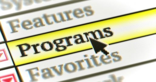 Міжнародний день умовно-безкоштовних програм