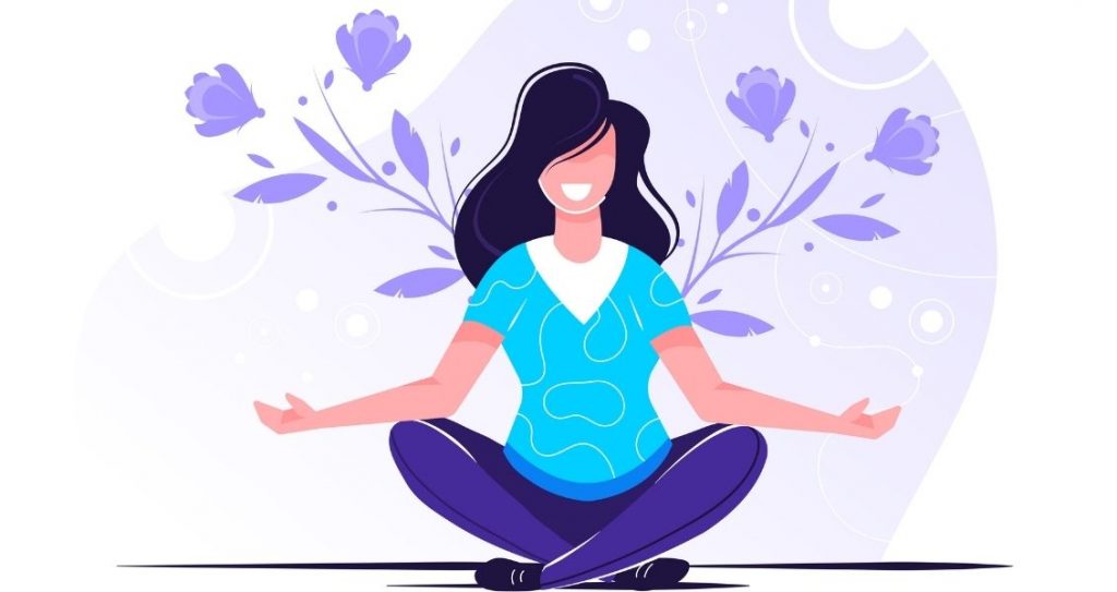 Міжнародний день здоров'я душі та тіла