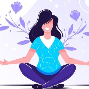 Міжнародний день здоров'я душі та тіла