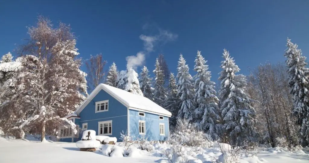 Преподобного Сави Освяченого