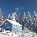 Преподобного Сави Освяченого