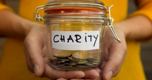 Щедрий вівторок