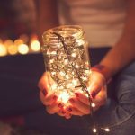 Свято людського світла (День внутрішнього світла)