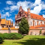 День пам'яті святої Анни Пророчиці