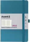 Тижневик Axent 2022 Prime Strong