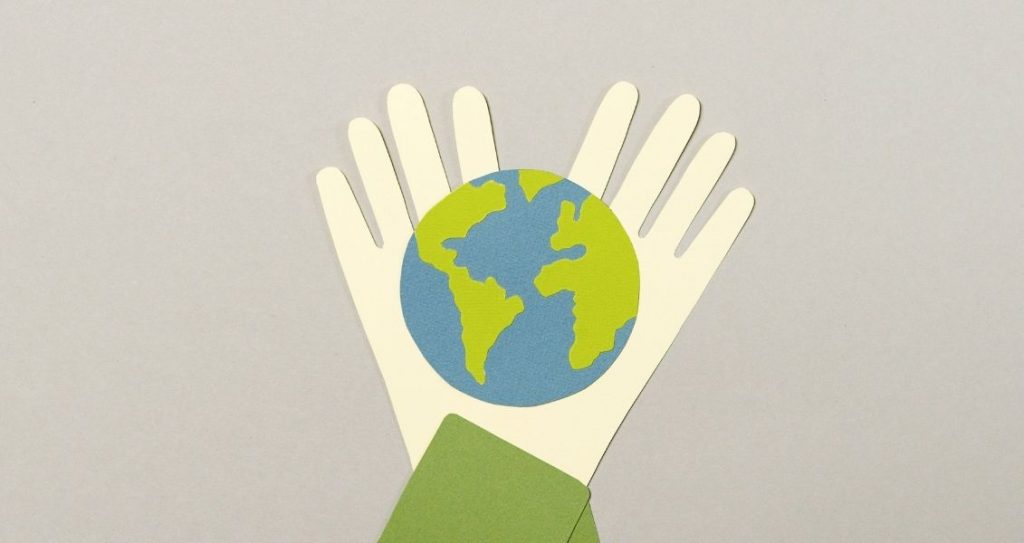 Всесвітній день екологічної освіти