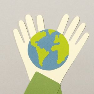 Всесвітній день екологічної освіти