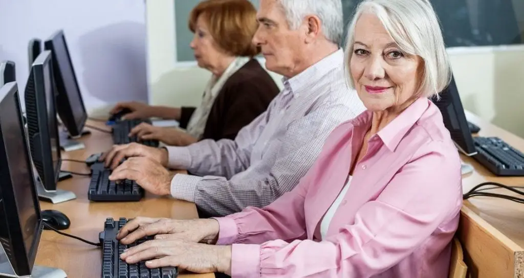 Всесвітній день комп'ютерної грамотності