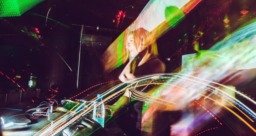 Всесвітній день техно-музики