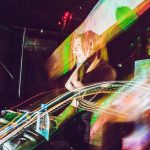 Всесвітній день техно-музики