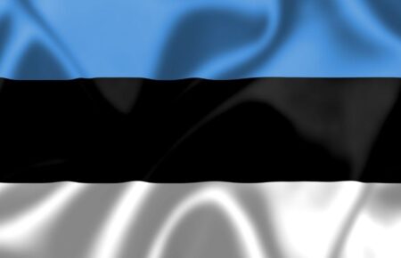 День Незалежності Естонії