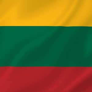 День Незалежності Литви