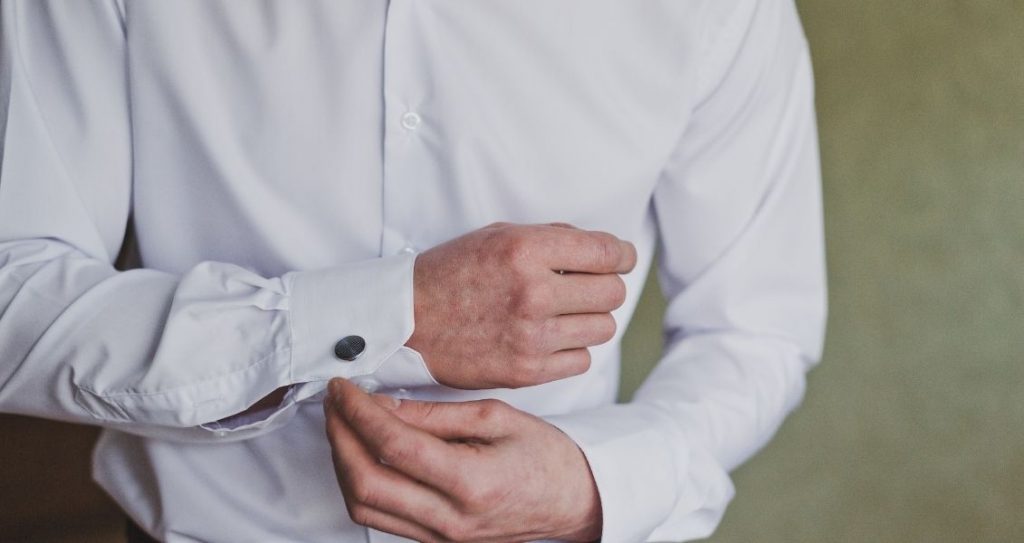 День білої сорочки