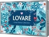 Колекція чаю Lovare Great Partea Collection Асорті
