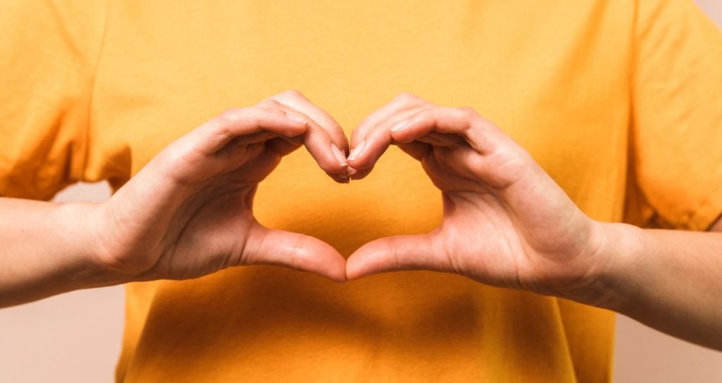 Міжнародний день прийняття себе (Міжнародний день природності)