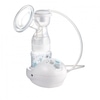 Молоковідсмоктувач Canpol babies EasyStart електричний