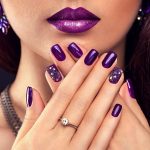 День майстра манікюру