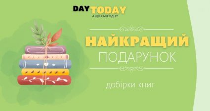 Рекомендовано