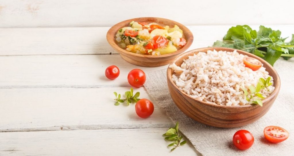 Шоста седмиця Великого посту