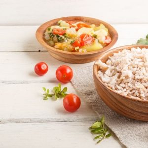 Шоста седмиця Великого посту