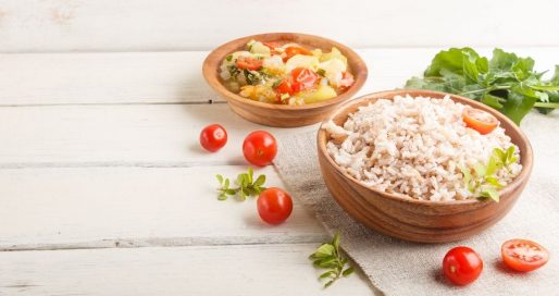 Шоста седмиця Великого посту