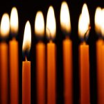 Субота 3-ї седмиці Великого посту. Батьківська поминальна субота