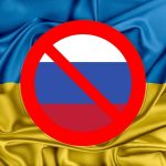 stop russians
