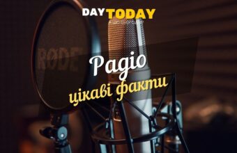 цікаві факти про радіо