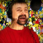 Doktor Zvuk
