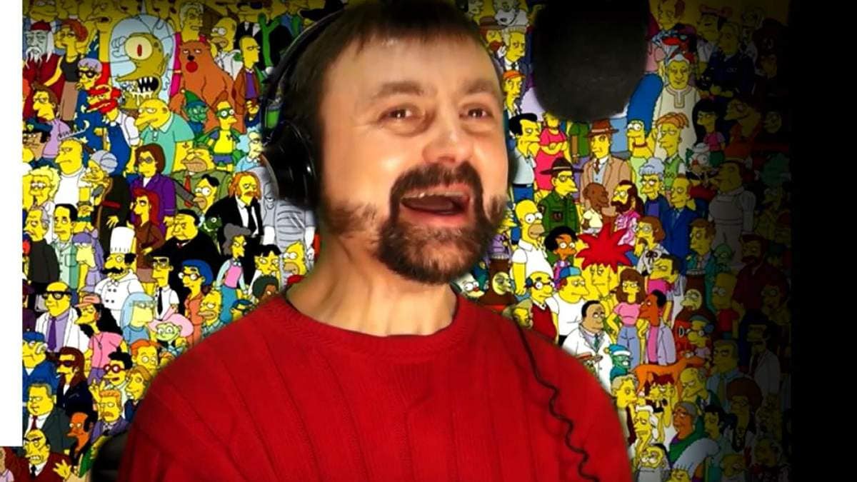 Doktor Zvuk