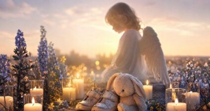 День вшанування пам'яті дітей які загинули внаслідок збройної агресії Російської Федерації проти України