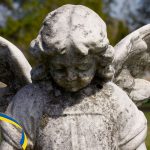 День вшанування пам'яті дітей, які загинули внаслідок збройної агресії Російської Федерації проти України