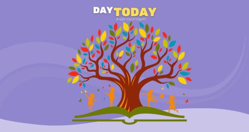 Книги для батьків: добірка книг