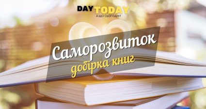 Рекомендовано