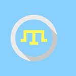 День кримськотатарського прапора