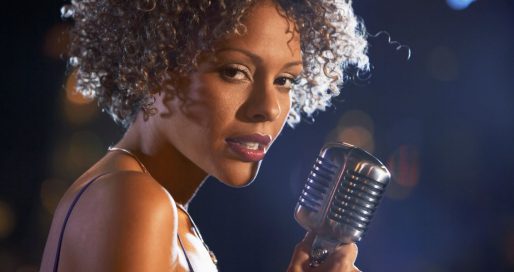 Міжнародний день блюзу