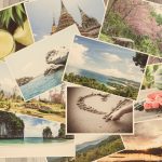 День «Збережіть свої фотографії»