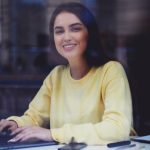 День адміністратора Центру надання адміністративних послуг в Україні