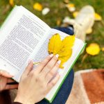 День читання книги