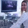 День лікаря ультразвукової діагностики