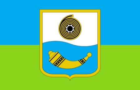 День міста Шостка