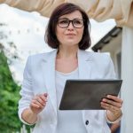 День організаторів заходів