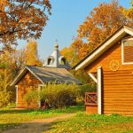 День пам'яті мученика Северіана Севастійського