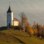 День пам'яті святих мучеників Наталії та Адріана