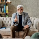 День психоаналітика