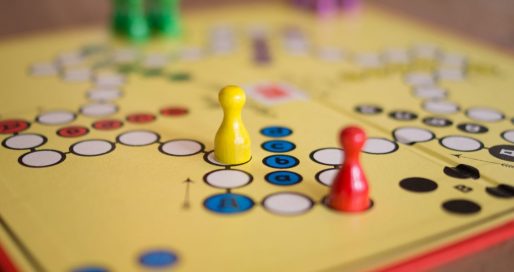 Міжнародний день економних розваг