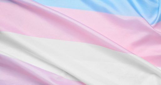 Міжнародний день займенників