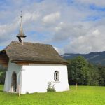 День пам'яті мученика Лонгина сотника